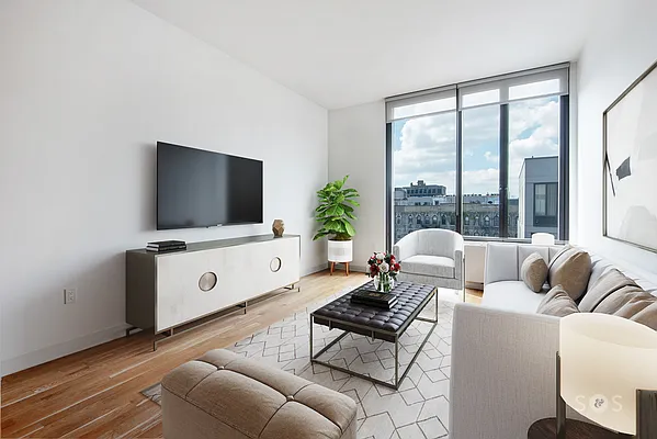 Rented by Brick&Mortar | media 2