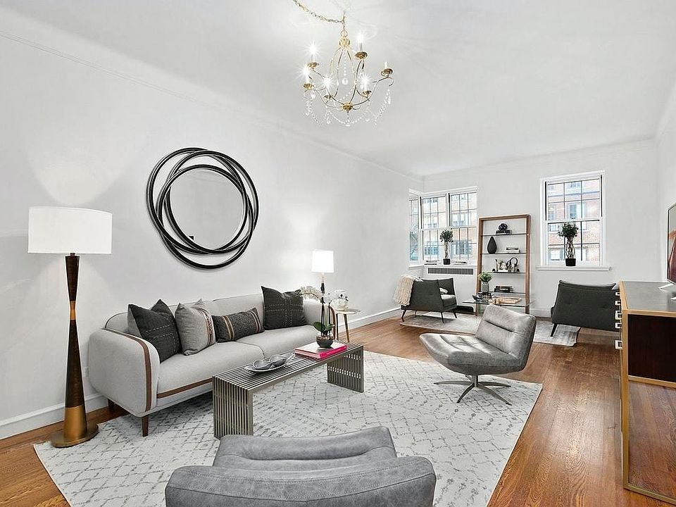 1st image of 519 E 86th St APT 6C