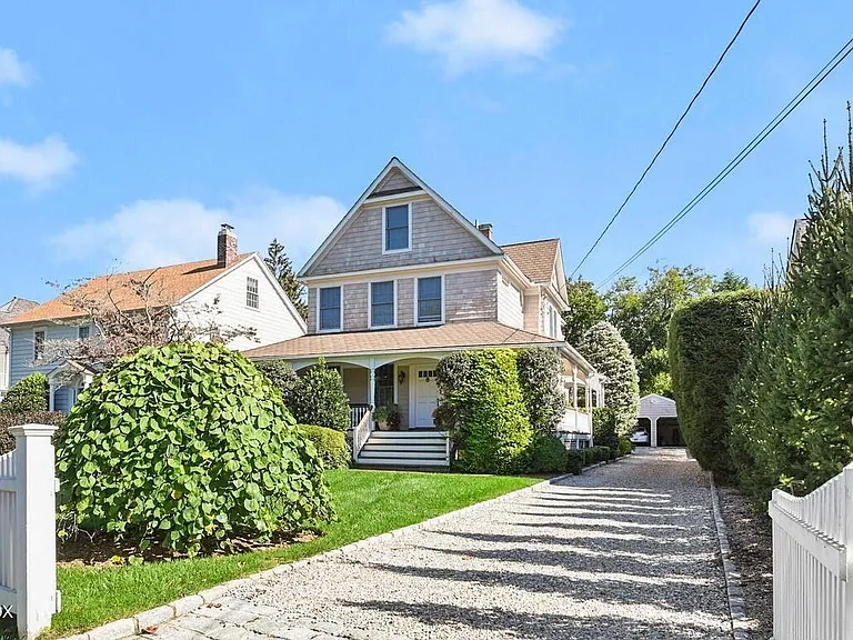 314 Sound Beach Ave — Photo 10