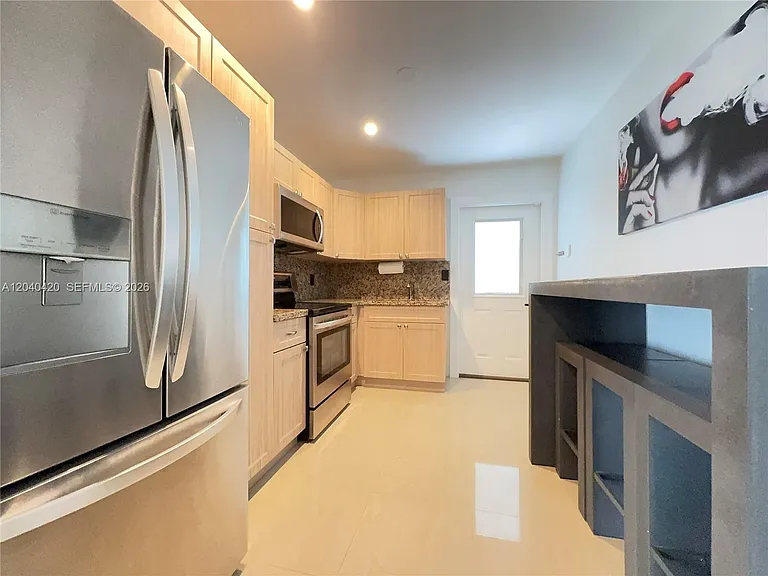 1250 NW 57th St #1250 — Photo 9