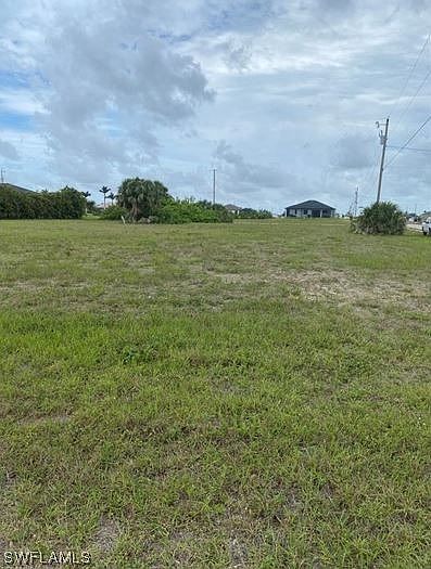 1st image of 3046 NW 41st Pl
