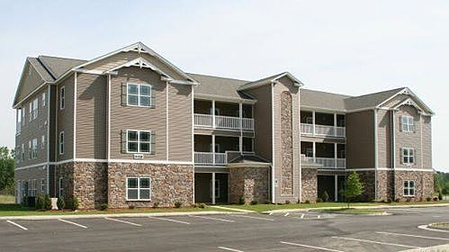 1st image of 4428-06 Bluebill Dr