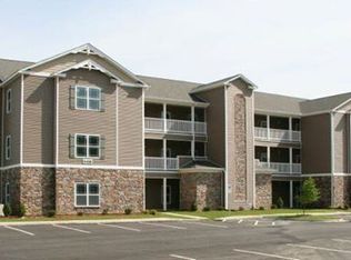 4428-06 Bluebill Dr, Greenville, NC 27858