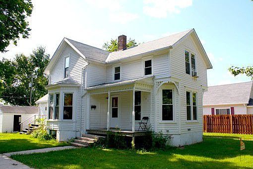 1st image of 501 N State St