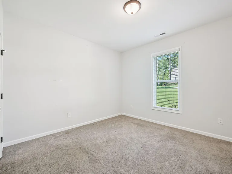 133 Black Cloud Dr — Photo 19