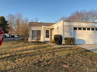 287 Tabor Rd, Monroe Township, NJ 08831