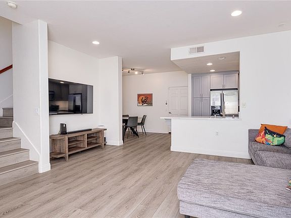 5th image of 5517 Old Ranch Rd Unit 29