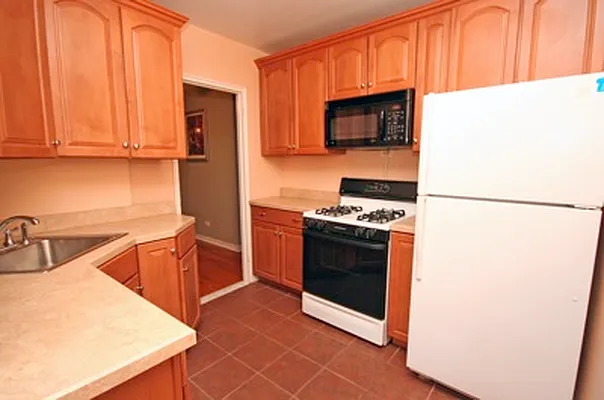 Sold by New Heights Realty | media 1