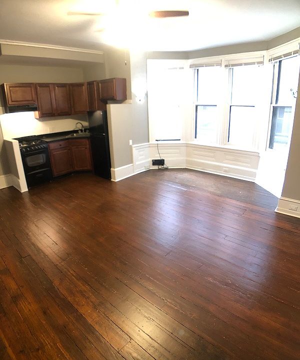 531-n-19th-st-2r-1