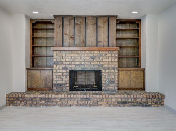 oklahoma-city-oklahoma-21950814 picture