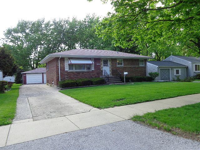 1st image of 22108 Main St