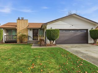 1211 S Newer Rd, Veradale, WA 99037