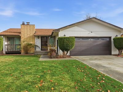 1211 S Newer Rd, Veradale, WA, 99037