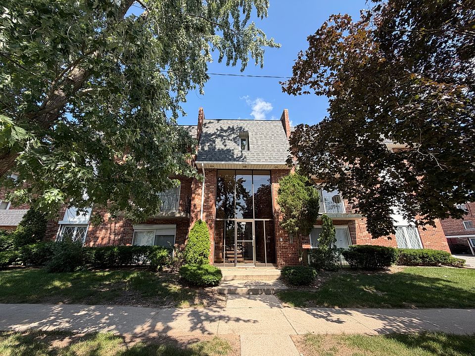 1st image of 669 Chappel Ave APT 1B
