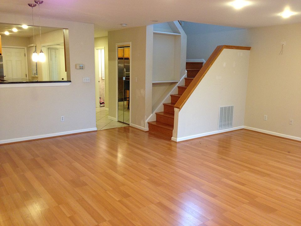 Family-Living Room