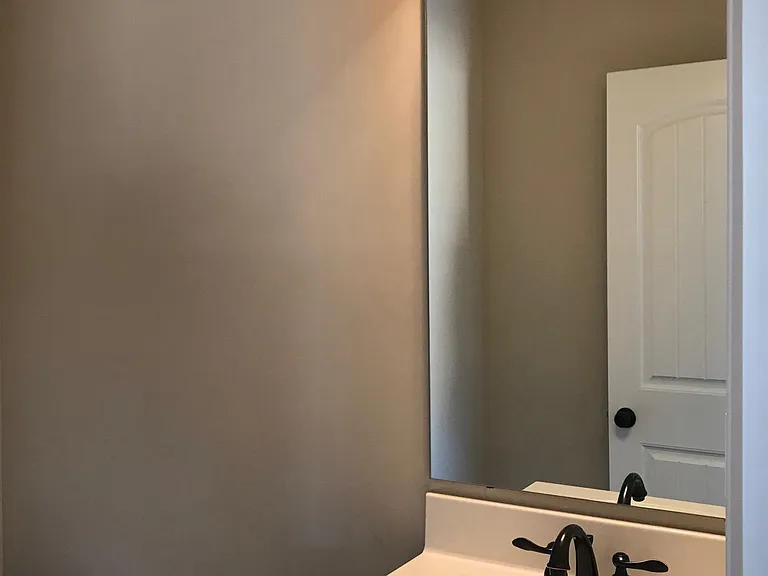 2940 Lightning Bug Dr — Photo 9