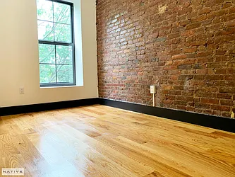 Rented by Native Real Estate LLC