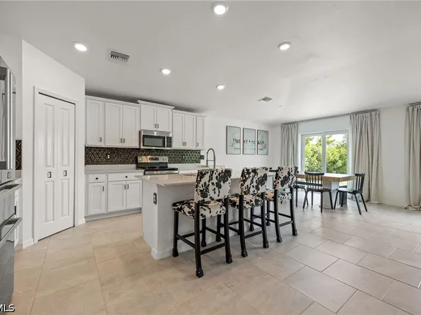 13910 Buckingham Oak Dr, Fort Myers, FL 33905