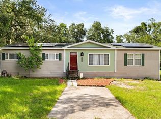 1223 Orange St, Apopka, FL 32703