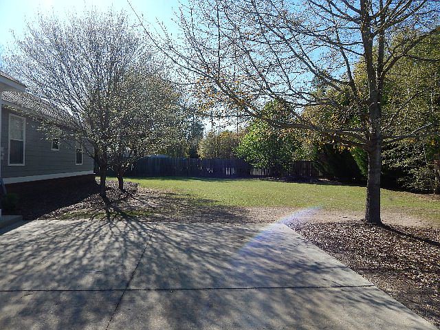 1st image of 116 Long Pine Dr
