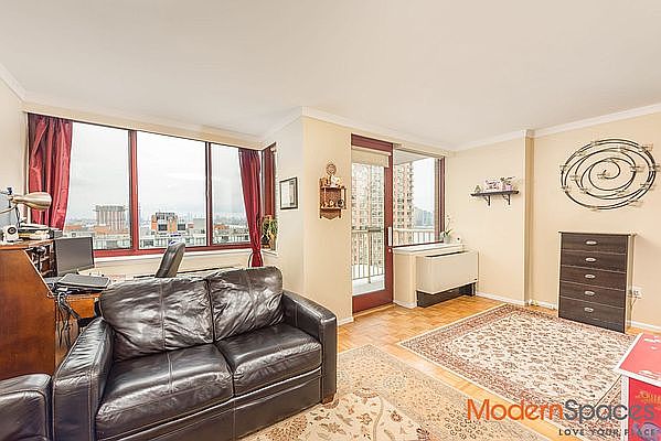 1st image of 4-74 48th Ave APT 16N