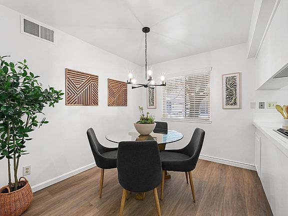 4th image of 91 Grande Paseo