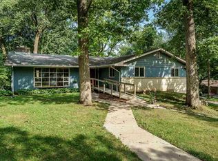 4567 Totter Trl, Rockford, IL 61101