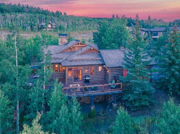 21 Pommel Pl, Edwards, CO 81632