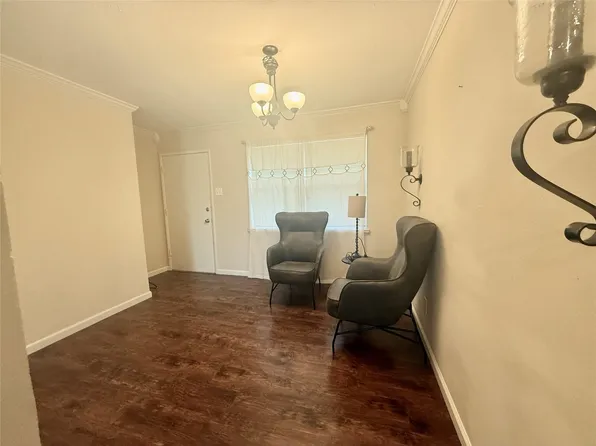 414 Melrose Dr, Richardson, TX 75080