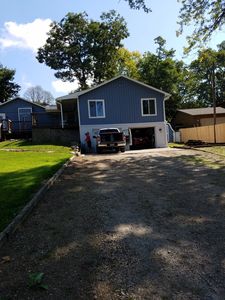 10338 Cedarcrest Rd, Whitmore Lake, MI, 48189