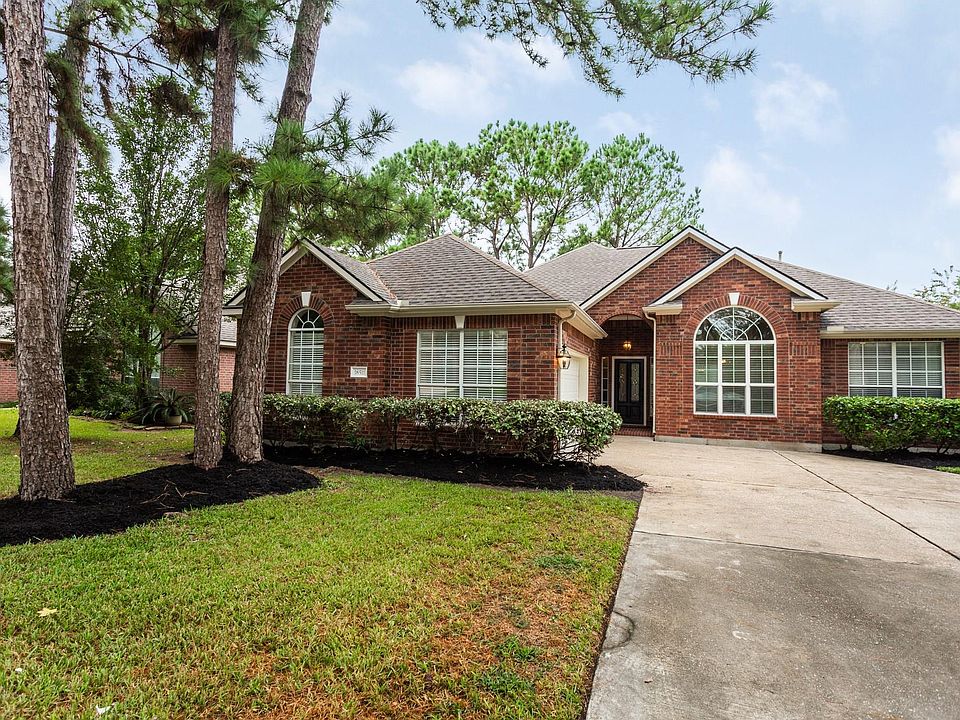 1st image of 18511 Bluewater Cove Dr