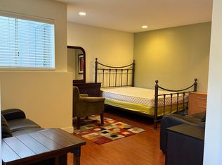 1575 Tyrol Ct #BASEMENT, West Vancouver, BC V7S3G5