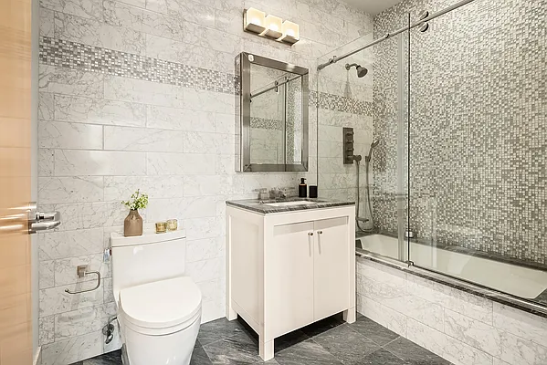 Sold by Compass | media 8