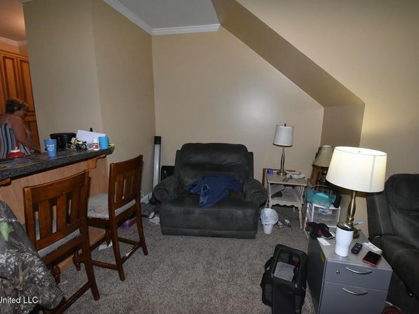 gulfport-mississippi-2103491340 picture