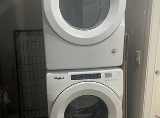 817 Ebbers Cres NW #1A, Edmonton, AB T5Y3V3