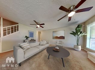 7130 Addicks Clodine Rd, Houston, TX 77083