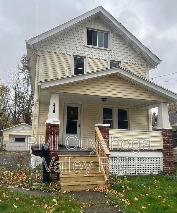 1st image of 410 Cole Ave