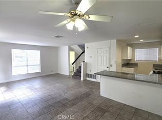 6512 Fullerton Ave APT A, Buena Park, CA 90621