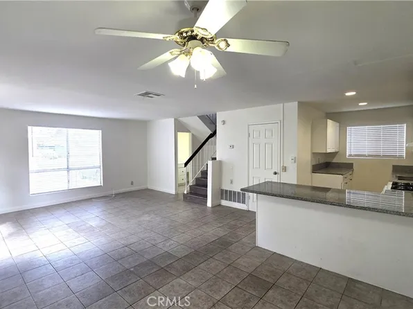 6512 Fullerton Ave APT A, Buena Park, CA 90621