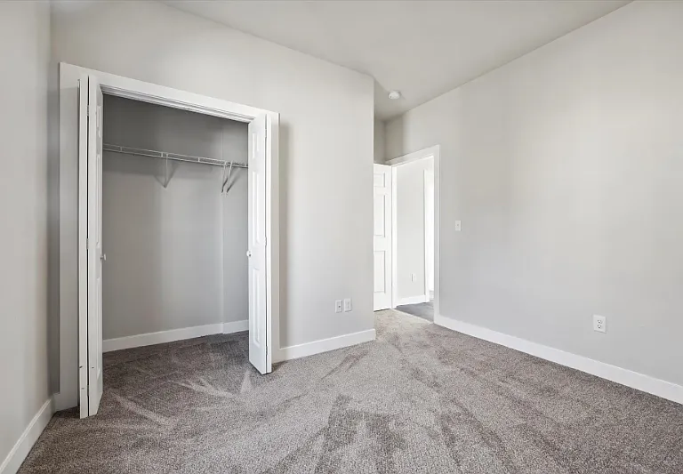 224 Doty St #A — Photo 8