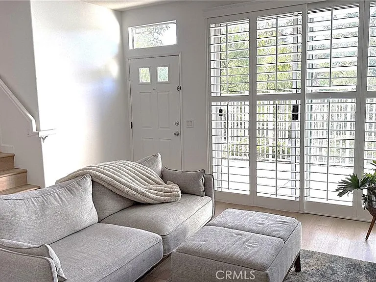 8382 E Truckee Way — Photo 4