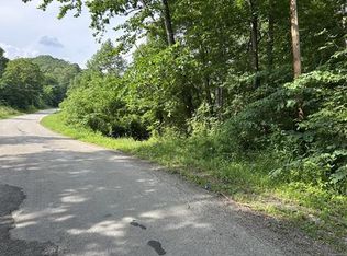 Hay Hollow Rd, Chillicothe, OH 45601