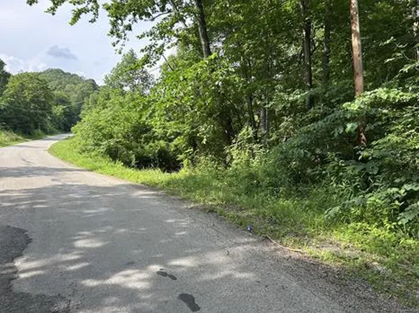 Hay Hollow Rd, Chillicothe, OH 45601