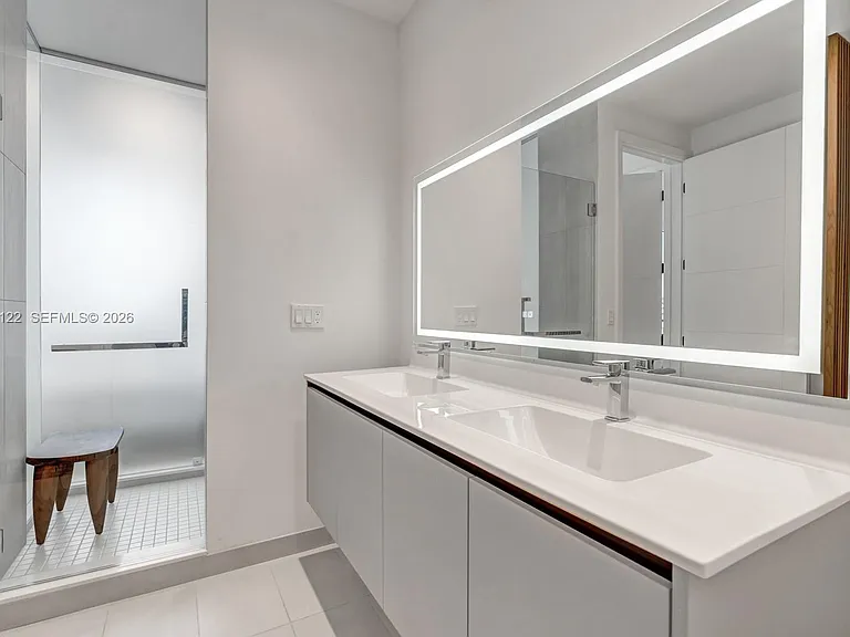 1030 15th St #Penthouse 3 — Photo 14