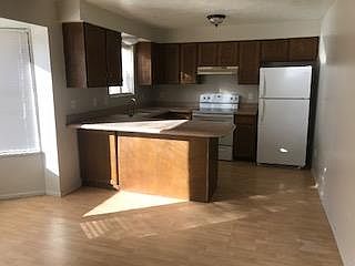 5th image of 7060 S Carter Cir