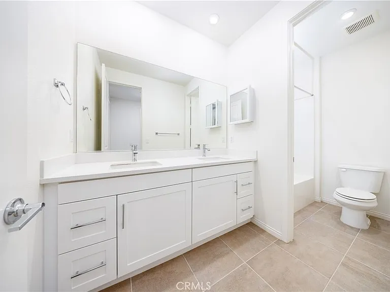 17 Aria St — Photo 12
