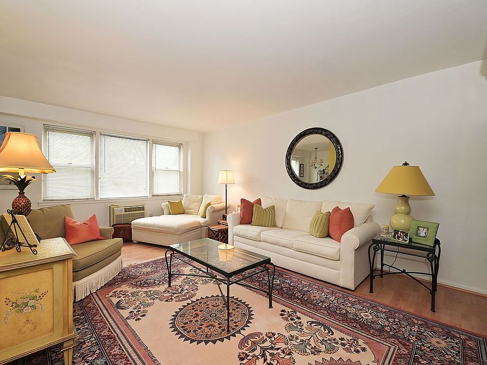 1st image of 172-70 Highland Ave APT 6B