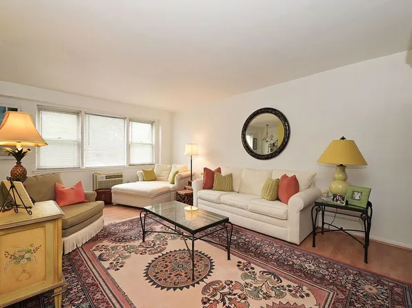 172-70 Highland Ave APT 6B, Queens, NY 11432