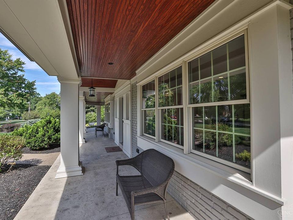 6680 N Clippinger Dr, Cincinnati, OH 45243 | Zillow