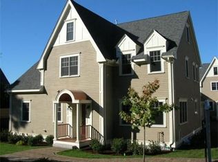 95-97 Webster Park, Newton, MA 02465